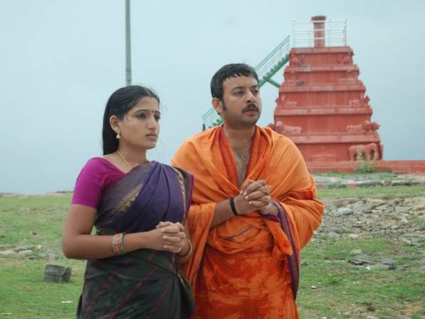 பொண்டாட்டிங்க 'கிட்னி' மாதிரி...