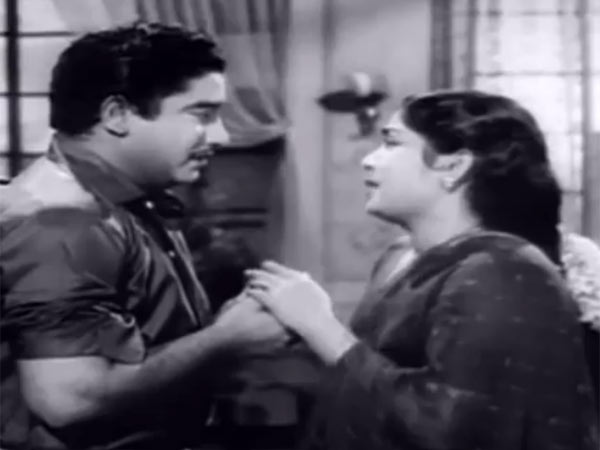 நவீன தொழில்நுட்பத்தில்