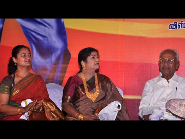 அப்பாவுக்காக...