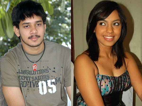 பெற்றோர் சம்மதம்