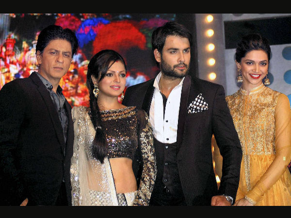 மதுபாலா