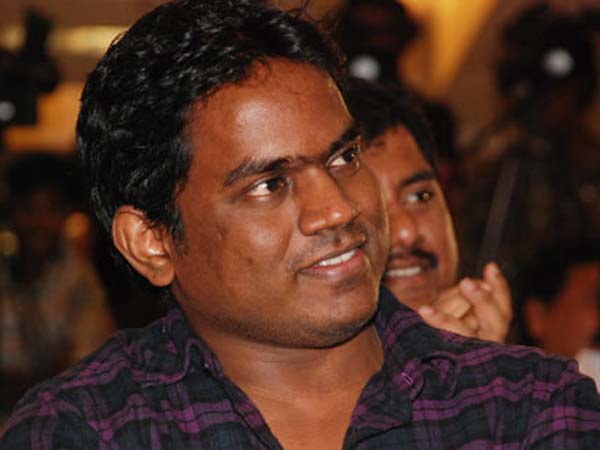 100வது படம்