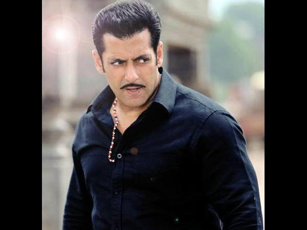 செப்டம்பர் ஏன்?