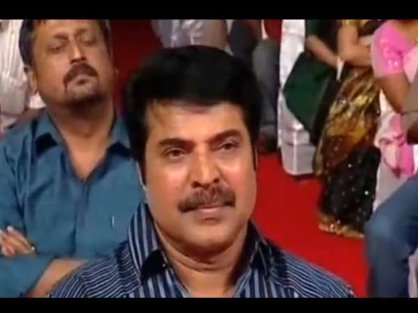 21-ம் தேதி மலையாளம்