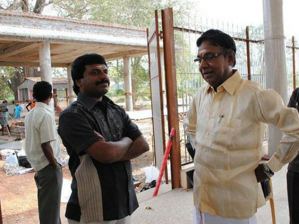 திடுக்கிடும் பெற்றோர்