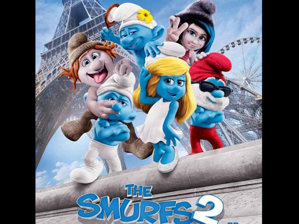 இரண்டாம் பாகம்