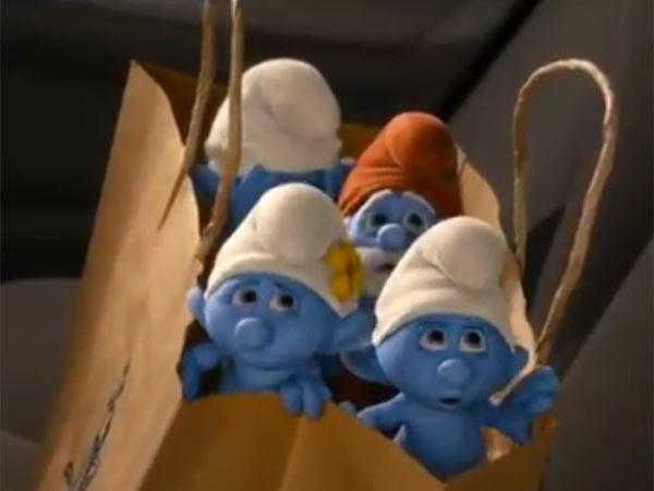 நல்ல வரவேற்பு