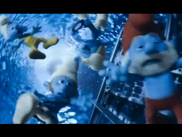 3 டியில்...