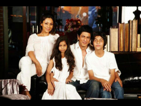 அதாச்சுங்க 22 வருஷம்...