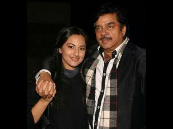 அபியும், நானும்...