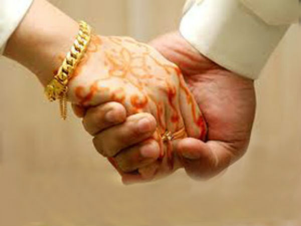 அன்பில் ஜெயித்தவர்கள்...