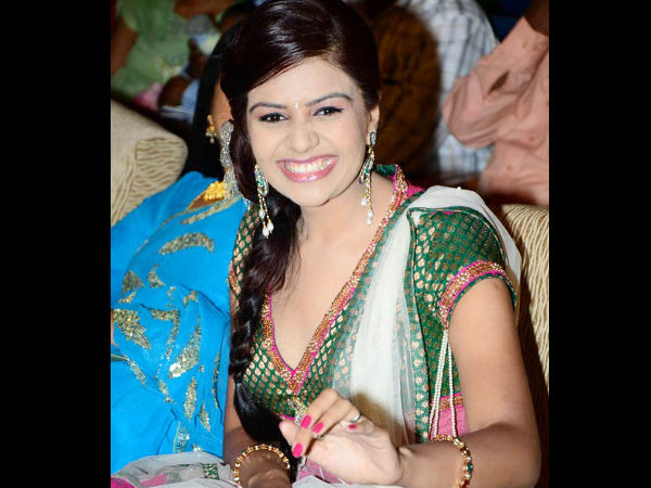 ராட்டினம் வெற்றியைத் தொடர்ந்து