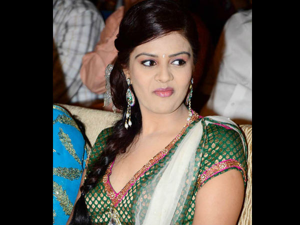 கண்டிப்பாக பேசப்படும்