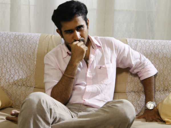 Salim to speak in three languages