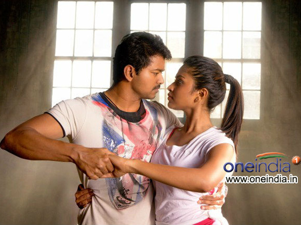 பிரமாண்ட ரிலீஸ்