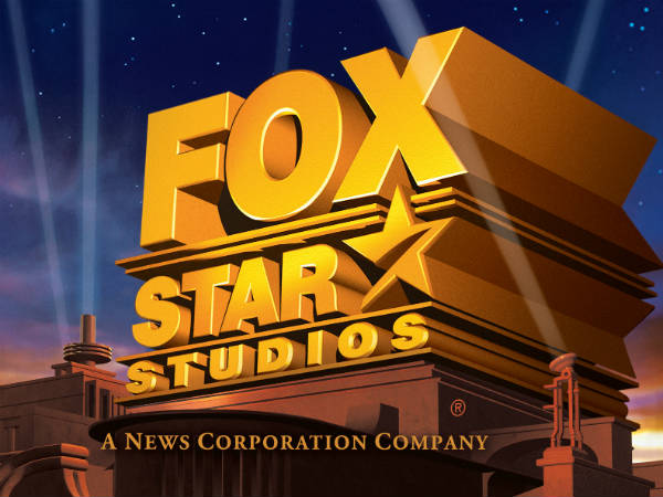 இந்தியிலும் இதே கூட்டணி...