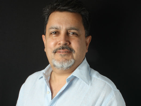 விஜய் சிங்