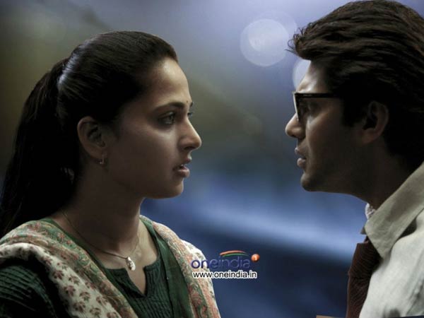 அனுஷ்கா