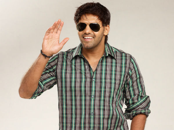 நண்பேன்டா