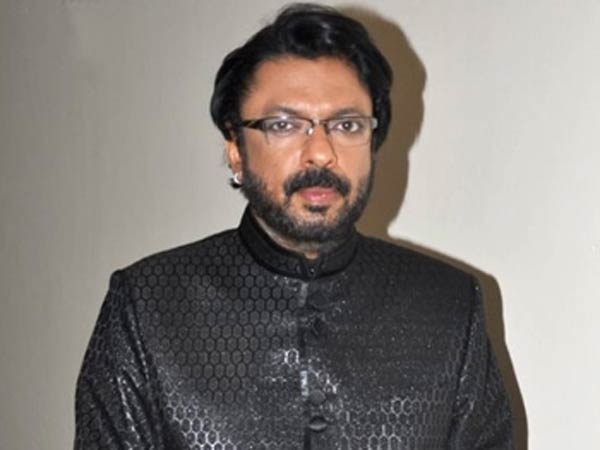 ராம்லீலா ராம்லீலா