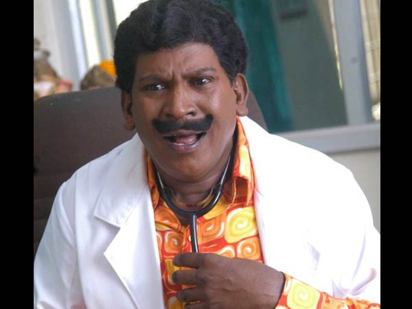 மறுபடியும் நடிப்பு