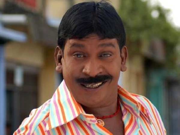 செமையா இருக்கும்ணே படம்