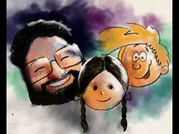 பாகம் 9 : செல்லம்மாவை ‘லவ்’ பண்னும் செண்ட்ரிக்...