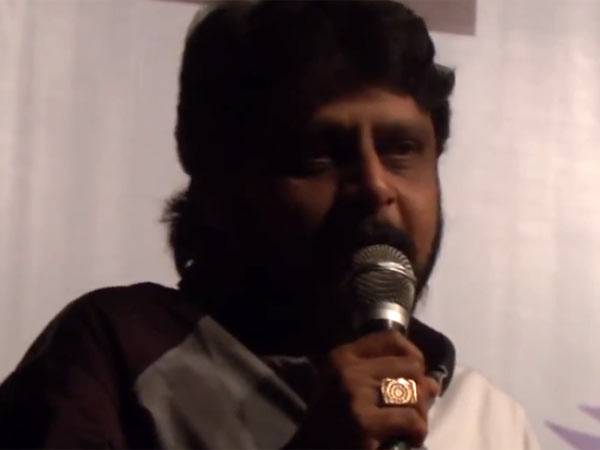 வாக்கை காப்பாத்திட்டேன்