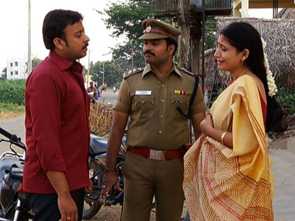 நீங்களுமா..?