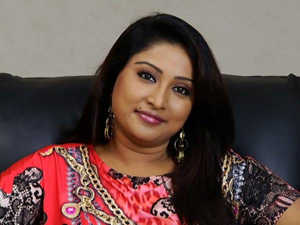 டயாபடீஸ் உதாரணம்...