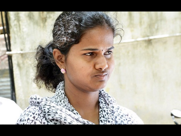 தாமினியின் பேஸ்புக் 