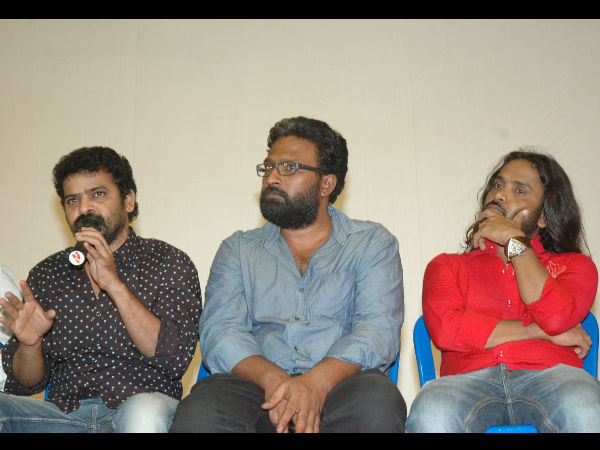 போலி பாஸ்போர்ட்?