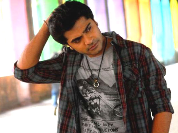 22வது பிறந்தநாள்