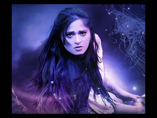 ஆக்‌ஷன் தகுதி...