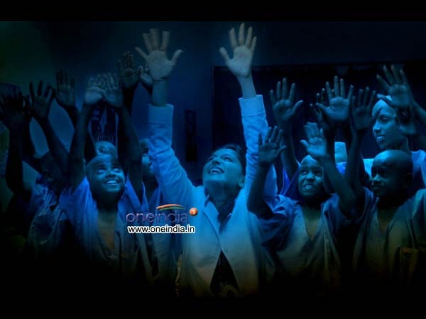 ரசிகர்களுக்குப் பிடிக்கும்...