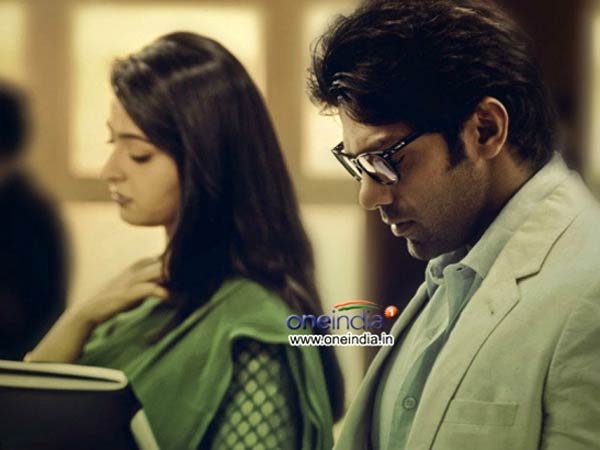 ஆக்‌ஷன் ராணி...