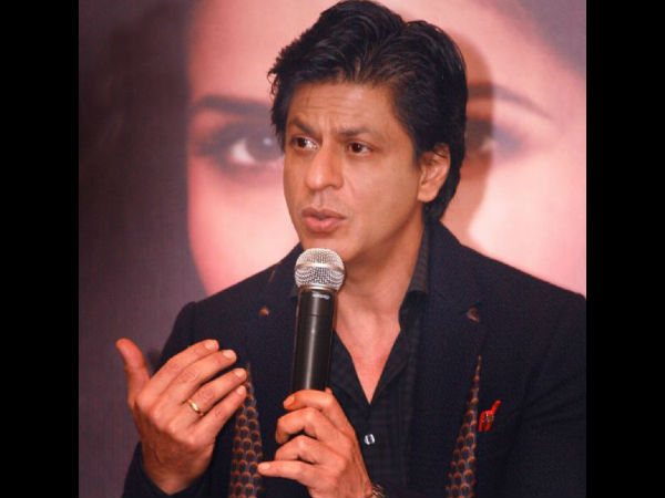 ரஜினிக்கு ஐஸ்