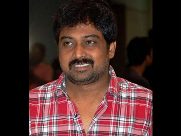 சீமான் கதையை சுட்ட லிங்கு