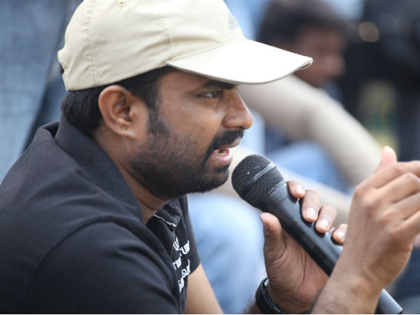 ஏஎல் விஜய்