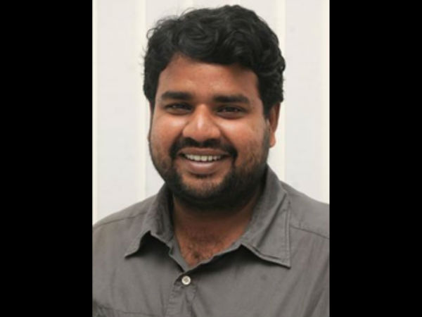 நலன் குமாரசாமிக்கு லக்...