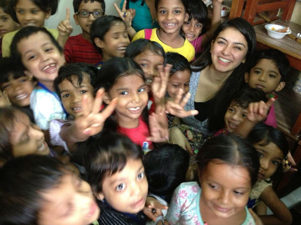 உச்ச மகிழ்ச்சி உச்ச மகிழ்ச்சி