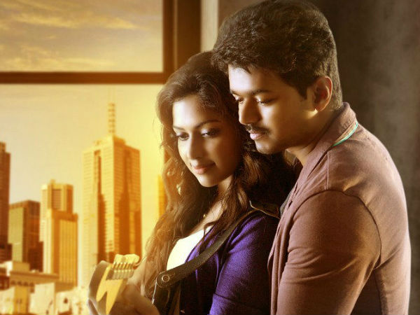 வெடிகுண்டு மிரட்டல் வெடிகுண்டு மிரட்டல்