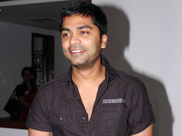 நலம் வாழ எந்நாளும்...