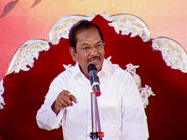 சுதந்திர தின பட்டிமன்றம்