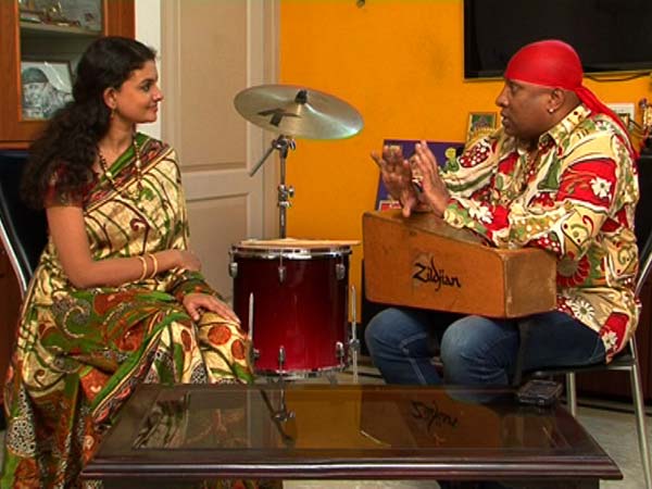 ஆகஸ்ட் 15ல் பிறந்தவரா?