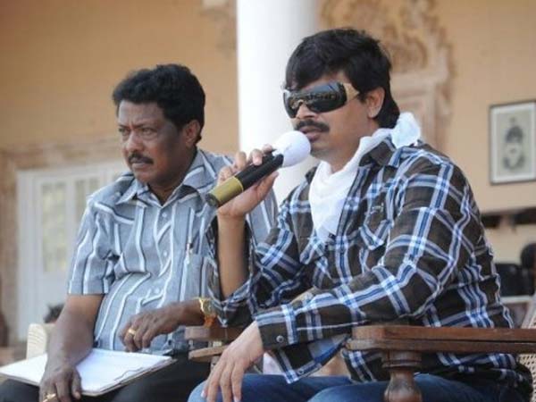 தெலுங்கானாவில் இருந்து 40% வருமானம்