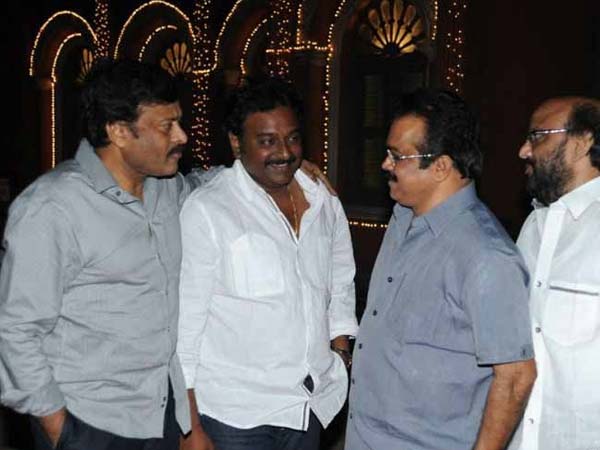 ஆண்டுக்கு ரூ1,500 கோடி