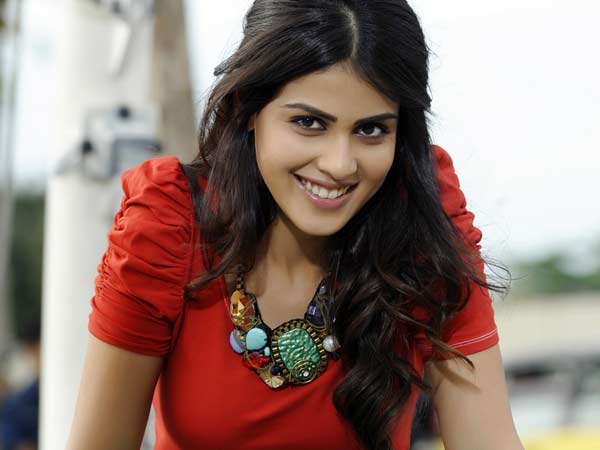 காக்டெய்ல் பார்ட்டி