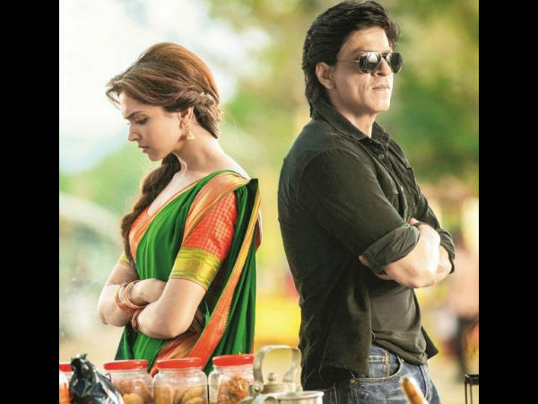 தமிழகத்தில் ரூ.4.5 கோடி 