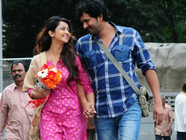 டோனிக்கும் ஆதரவு